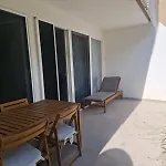 Lumi's Perfect Place Near With Garden & Free Public Parking * Split