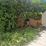 Lumi's Perfect Place Near With Garden & Free Public Parking *