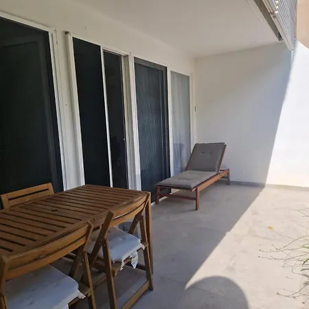 Lumi's Perfect Place Near With Garden & Free Public Parking * Split