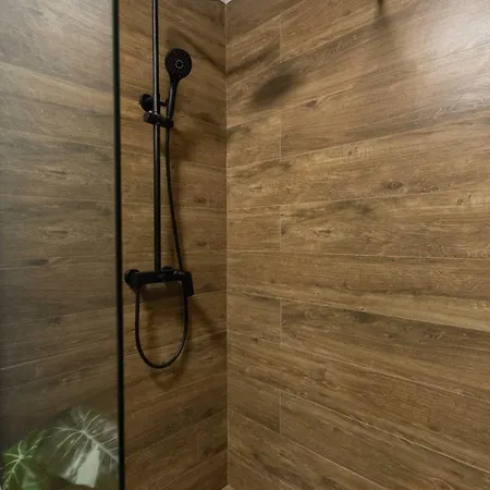 Apartman Lumi's Perfect Place Near With Garden & Free Public Parking Split